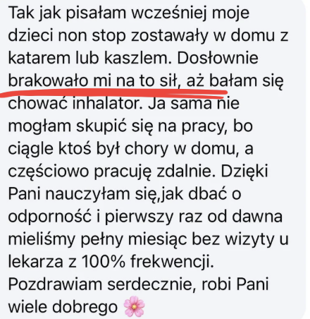 Screenshot 2025-09-15 at 16.45.57