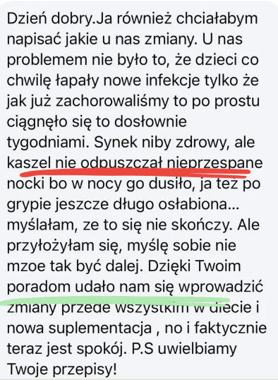 Screenshot 2025-09-15 at 16.46.10