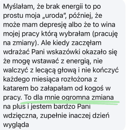 Screenshot 2025-09-15 at 16.46.23