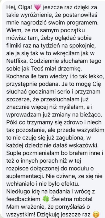 Screenshot 2025-09-15 at 16.46.37