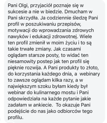 Screenshot 2025-09-15 at 16.46.46