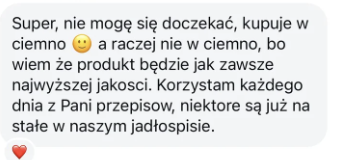 Screenshot 2025-09-15 at 17.05.06